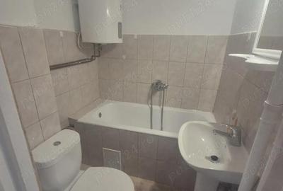 Apartament cu 2 camere semidecomandat, mobilat în Astra - 9