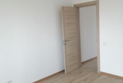 Garsoniera Drumul Binelui COMISION 0% - 2