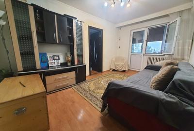KM 4-5 DORALY MALL-APARTAMENT 2 CAMERE MOBILAT GAZE LA USA - 1