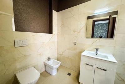 Apartament 3 camere de inchiriat Laguna Residence - 14