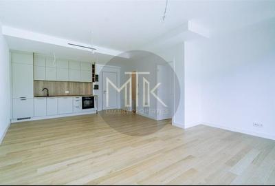 Apartament cu 2 camere decomandat, mobilat în Iancu Nicolae