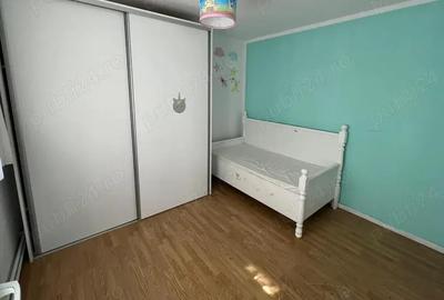 Noul tau camin! CE1124 - 9