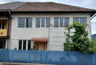 Casa de Vanzare Oestii-Arges - 4