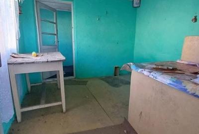 Casă cu 3 camere cu Teren 1225 Mp în Central - 8