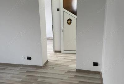 Apartament cu 2 camere semidecomandat în Doamna Ghica - 2
