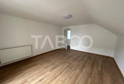 Birou, de 147 mp, în Calea Dumbrăvii - 8