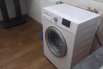 Apartament cu 2 camere decomandat în Tineretului - 8