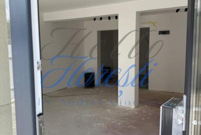 Duplex 6 camere, 180 MP+ 5 Parcari , Zona Subcetate, Floresti - 10