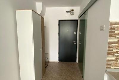 Garsonieră în Calea București - 7