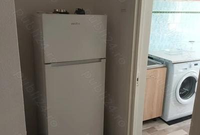 Inchiriere ap 2 camere - 3