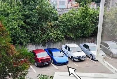 Faleza Nord - Garsoniera decomandata cu balcon si parcare, Centrala - 8