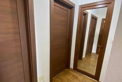 AP 3cam dec Piata Centrala / A-uri / 100MP AP 3cam dec Piata Centrala / A-uri / 100MP - 2