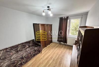 Apartament 2 camere Tg. Mure? 7 Noiembrie Zo... - 1