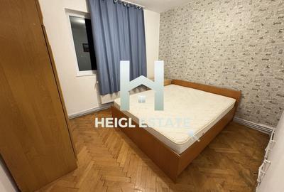 Apartament 2 camere Soarelui - 4