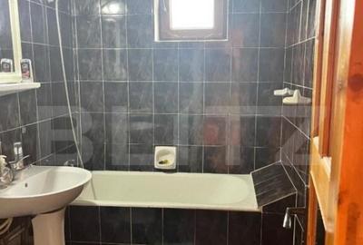 Apartament 2 camere, 65 mp, Radauti - 3