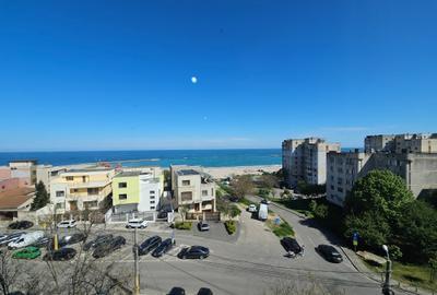Apartament cu 2 camere decomandat în Faleza Nord - 33