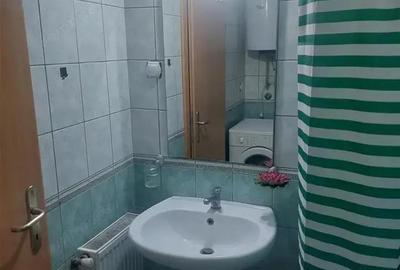 Garsonieră în Brâncoveanu - 2