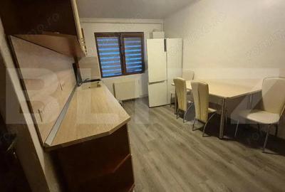 Apartament de inchiriat, 2 camere, 52 mp, zona Micro 16 - 10