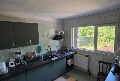Casa de vanzare in Breaza, aproape de centru (direct proprietar) - 16