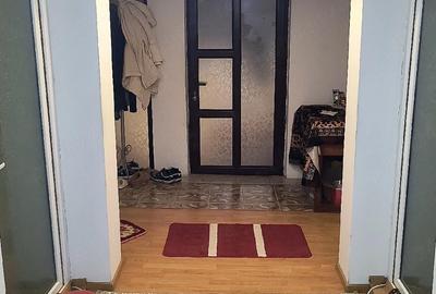 Casă cu Teren 1500 Mp în Izvoarele - 3