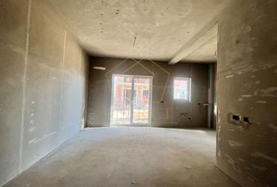 Apartament superb cu 2 camere si gradina I Freidorf - 7