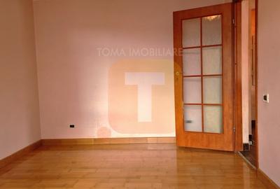 Apartament 4 camere – Mihai Viteazu, Piatra Neamț | Etaj 7/10, vedere panoramică - 8