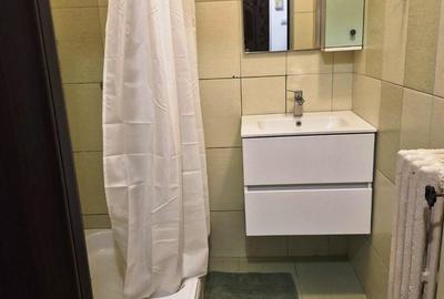 Campia Libertatii-Gheorghe Petrascu - 4