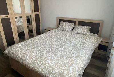 Apartament cu 3 camere semidecomandat în Militari - 8