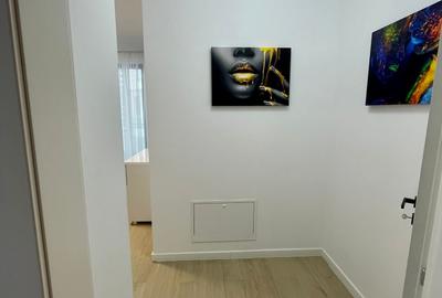 INTRAREA IN STATIUNEA MAMAIA 2 CAMERE 700 EURO TERMEN LUNG - 8
