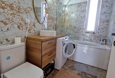 Casa de vanzare-Calea Urseni Giroc - 14