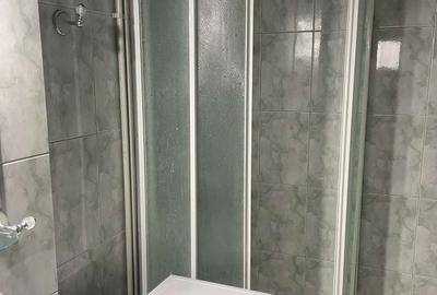 Apartament 3 camere  | Drumul Taberei-Favorit - Metrou - 7