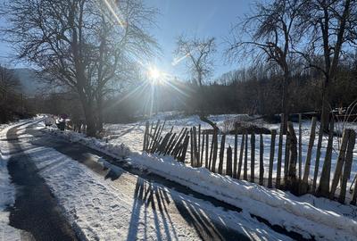 Teren de 2298 mp, în Malaia - 5