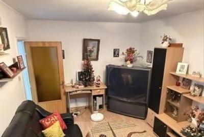 Apartament 3 camere Titan - 5