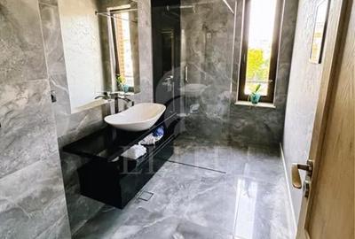 Apartament 2 camere în zona INTRE LACURI - 6