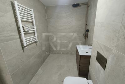 Apartament 2 camere, Unirii - 10