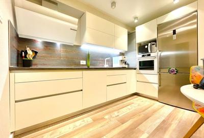 Casa individuala, 166 mp, teren 470mp, P+1- Zona Mehala -Comision 0% - 4