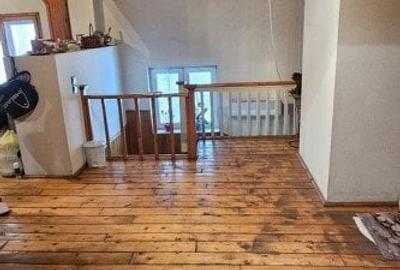 Cod Propietate - P39 Casa D+P+1+M Parcul Carol- Libertatii - 9