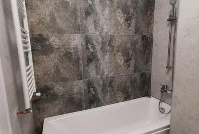 Apartament cu 2 camere decomandat, mobilat în Turda - 4