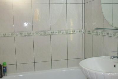 Apartament cu 3 camere decomandat în Drumul Taberei - 3