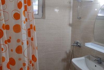 Apartament cu 2 camere în Ferentari - 3