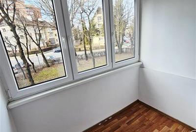 Garsonieră semidecomandată în Astra - 9