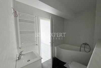 Apartament cu 3 camere decomandat în Theodor Pallady - 2