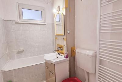 Garsonieră decomandată în Sud - 3