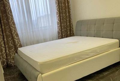 Garsonieră în Timpuri Noi - 6