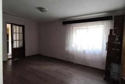 Casă cu 4 camere în Central - 5