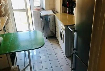 3 camere Decomandat, Victoriei, Titulescu, Mobilat si Utilat - 7