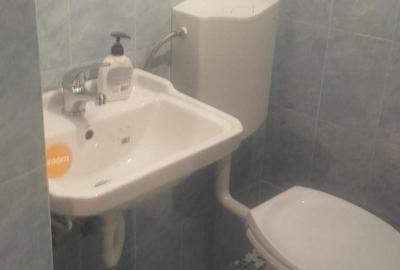 Casă individuală cu 4 camere cu Teren 850 Mp în Central - 3