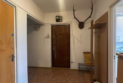 REA1023827 4 Camere l Titulescu - 14