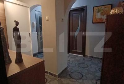 Apartament de vanzare, 68,70 mp, zona Micro 16 Satu Mare - 8