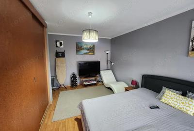 Casă cu 5 camere în Ciarda Roșie - 5